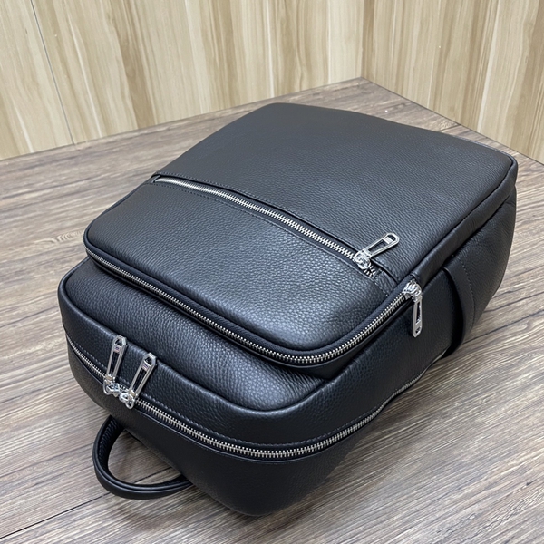 スーパーコピーブランドバッグ内部構造